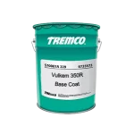 Tremco UV Resistant Waterproof