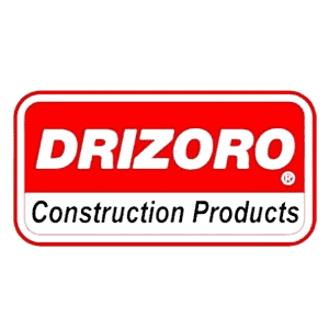 Drizoro Waterproofing supplier