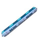 TREMCO-SG300-Structural-Sealant