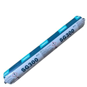 TREMCO-SG300-Structural-Sealant