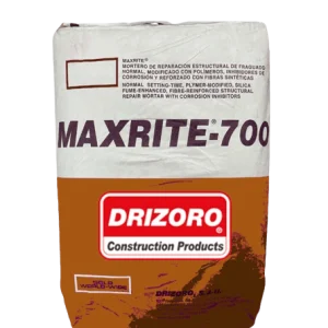 Drizoro Maxrite 700
