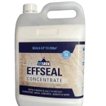 Effseal-Water-repellent-sealer