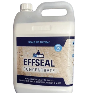 Effseal-Water-repellent-sealer