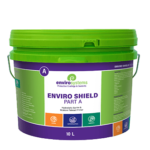 Enviro-Shield-Epoxy-Primer