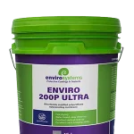 Enviro Systems 200P Ultra Membrane