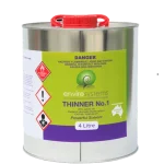 Enviro-Thinner-No.1