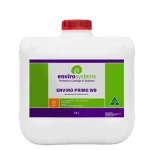 Enviro WB Water Based Primer