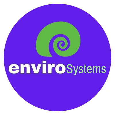 Enviro Systems Brand Logo