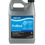 Aqua Mix Pro Block Sealer