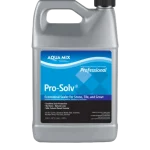 Aqua Mix Pro Solv