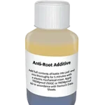 Tremco-Antiroot-Additive