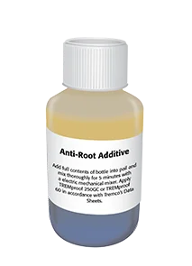 Tremco-Antiroot-Additive