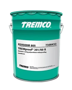 Tremproof-201-60R