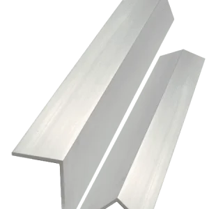 Waterproof Aluminium Angle