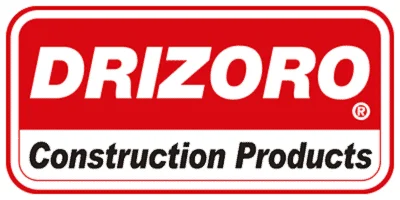 Drizoro Scientific Waterproofing Products