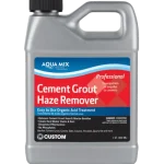 Aquamix-Cement-Grout-Haze-Remover