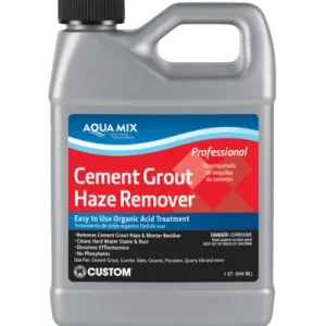 Aquamix-Cement-Grout-Haze-Remover