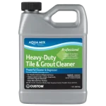 Heavy-Duty-Tile-And-Grout-Cleaner