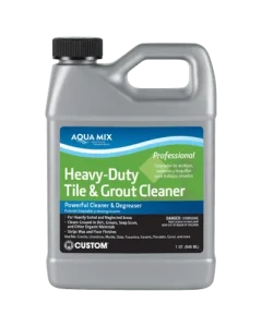 Heavy-Duty-Tile-And-Grout-Cleaner