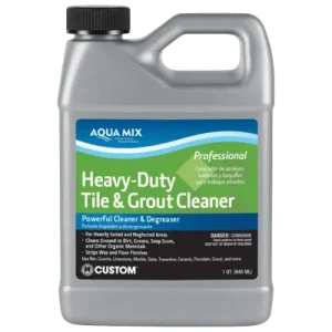 Heavy-Duty-Tile-And-Grout-Cleaner