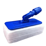 aquascrub Cleaning Tool