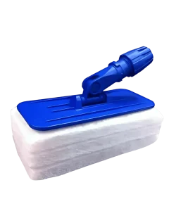 aquascrub Cleaning Tool