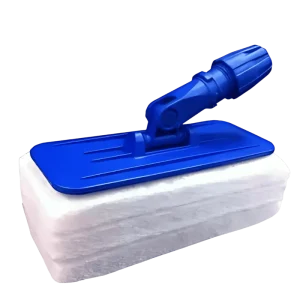 aquascrub Cleaning Tool