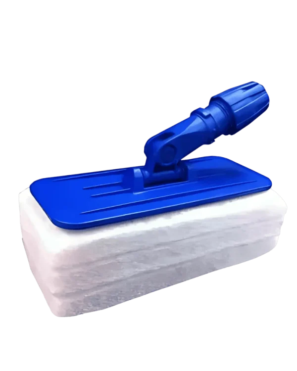 aquascrub Cleaning Tool