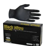 Black-Nitro-nitrile-disposable-gloves