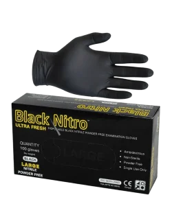 Black-Nitro-nitrile-disposable-gloves