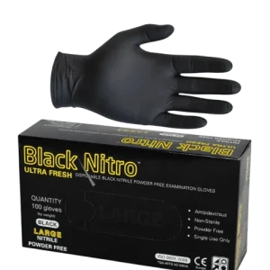 Black-Nitro-nitrile-disposable-gloves