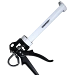 Hardtouch Cartridge Caulking Gun