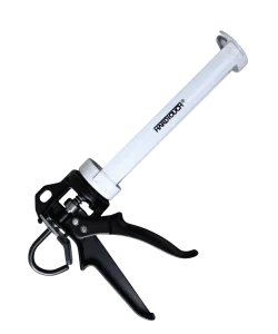 Hardtouch Cartridge Caulking Gun