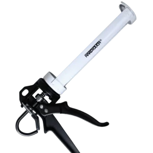 Hardtouch Cartridge Caulking Gun