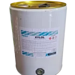 Tremco-Xylol-Xylene