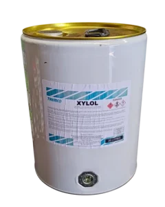 Tremco-Xylol-Xylene