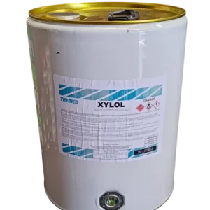 Tremco-Xylol-Xylene