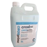 Crosbe Crosprime primers