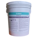 Tremco Packote Bitumen Membrane