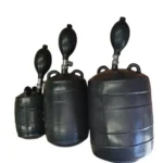 Flood Test Balloon Waterproof Supplier