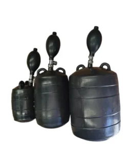 Flood Test Balloon Waterproof Supplier