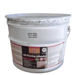 MS Polymer AS-4030-Flooring-Adhesive