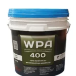 WPA-400-BAYSET-WATERPROOF