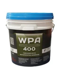 WPA-400-BAYSET-WATERPROOF