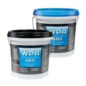 WPA-460-EPOXY-PRIMER
