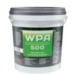 WPA-500-bayset-waterproof-membrane