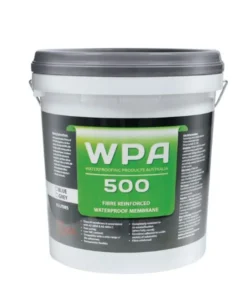 WPA-500-bayset-waterproof-membrane