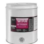 WPA-SB-SOLVENT-BASE-PRIMER