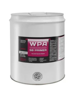 WPA-SB-SOLVENT-BASE-PRIMER