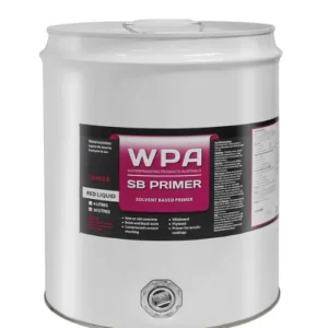 WPA-SB-SOLVENT-BASE-PRIMER